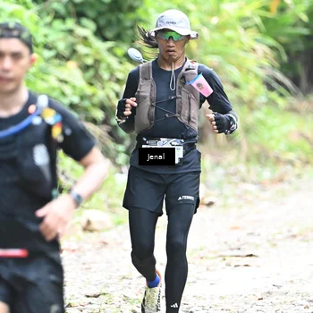 Runner Photo 5088881