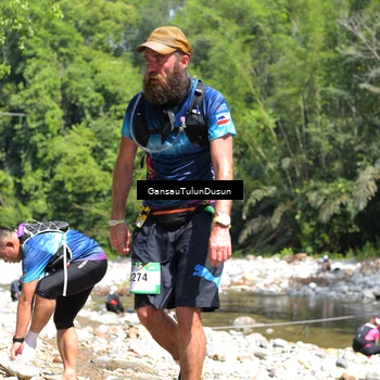 Runner Photo 5088885