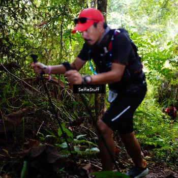 Runner Photo 5088886