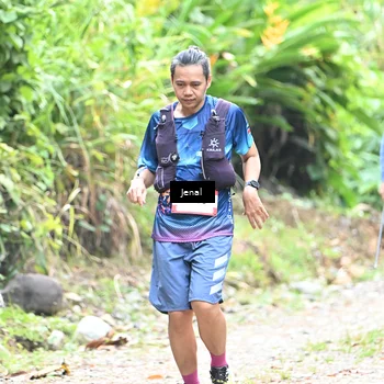 Runner Photo 5088888