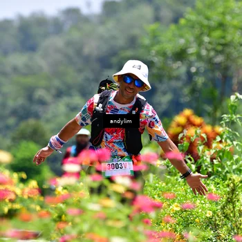 Runner Photo 5088890