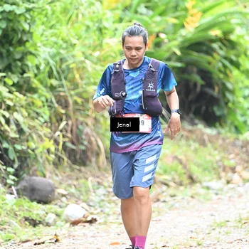 Runner Photo 5088891