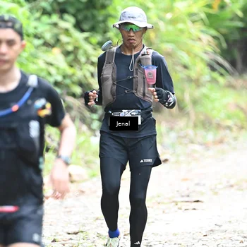 Runner Photo 5088892