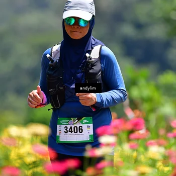 Runner Photo 5088893