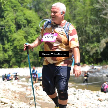 Runner Photo 5088894