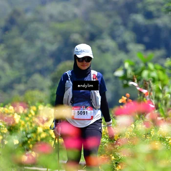 Runner Photo 5088895