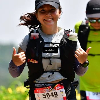 Runner Photo 5088896