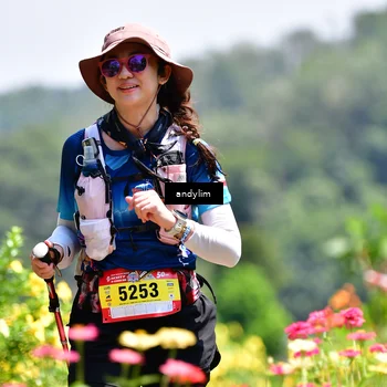 Runner Photo 5088897