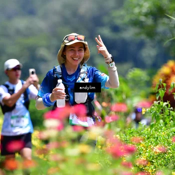 Runner Photo 5088898