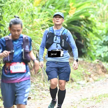 Runner Photo 5088899