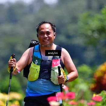 Runner Photo 5088904