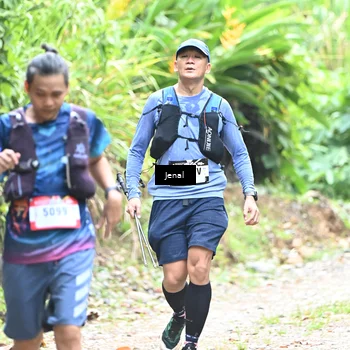 Runner Photo 5088905