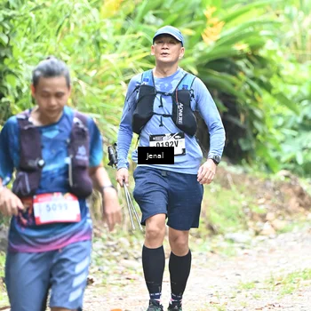 Runner Photo 5088906
