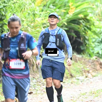 Runner Photo 5088909