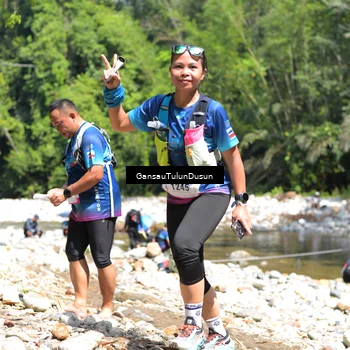 Runner Photo 5088910
