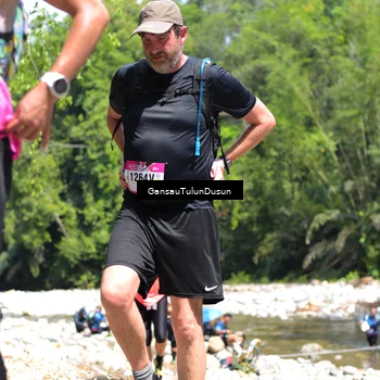 Runner Photo 5088911
