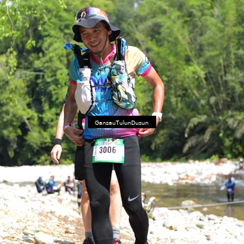 Runner Photo 5088915