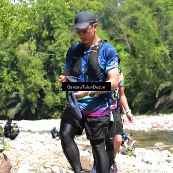 Runner Photo 5088917