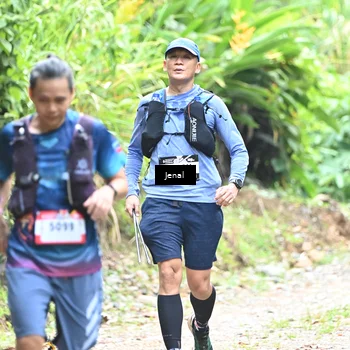 Runner Photo 5088918