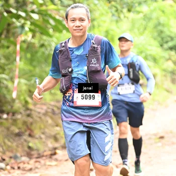 Runner Photo 5088919
