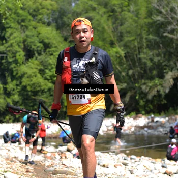 Runner Photo 5088920