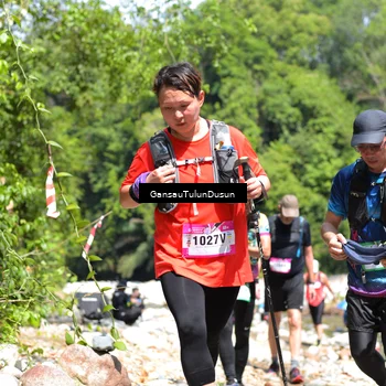 Runner Photo 5088922