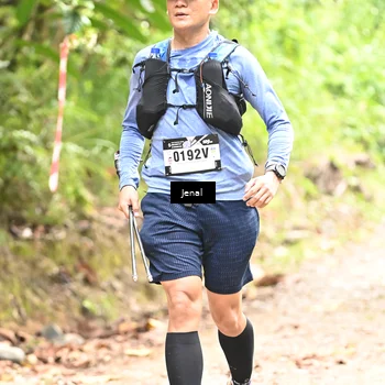 Runner Photo 5088923