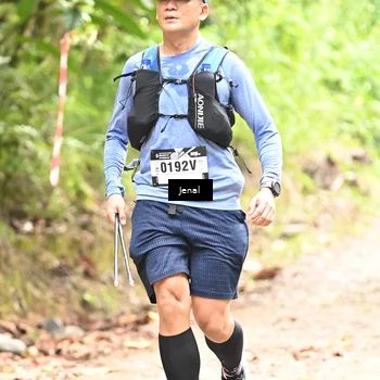 Runner Photo 5088928