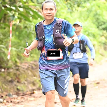 Runner Photo 5088930