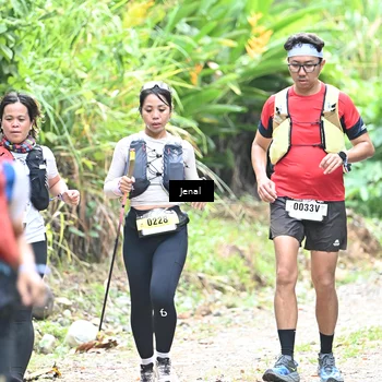 Runner Photo 5088931