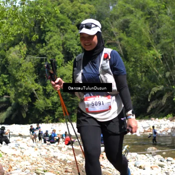 Runner Photo 5088932