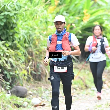Runner Photo 5088934