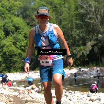 Runner Photo 5088935