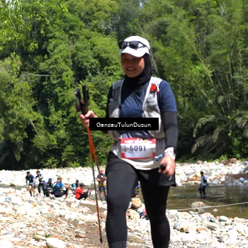 Runner Photo 5088936