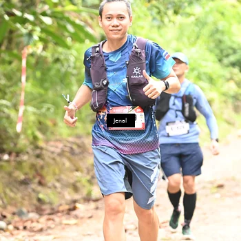 Runner Photo 5088937