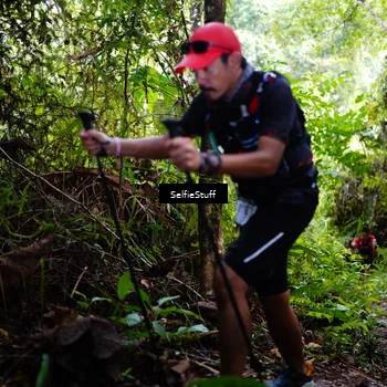 Runner Photo 5088939