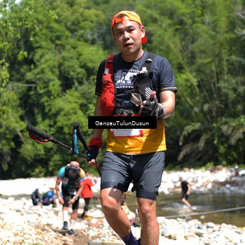 Runner Photo 5088943
