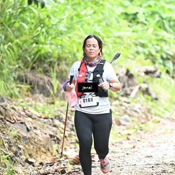 Runner Photo 5088944