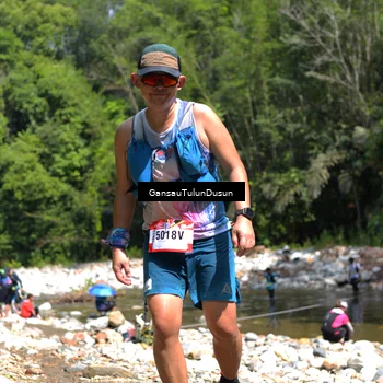 Runner Photo 5088947