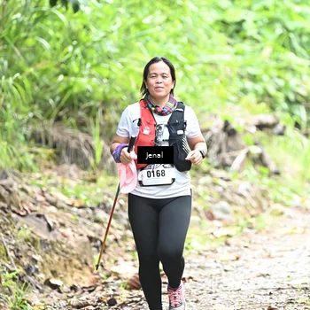Runner Photo 5088948