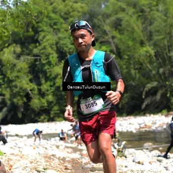Runner Photo 5088949