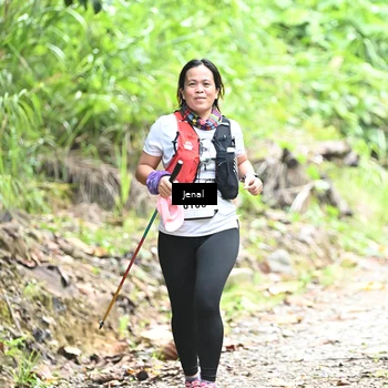 Runner Photo 5088950