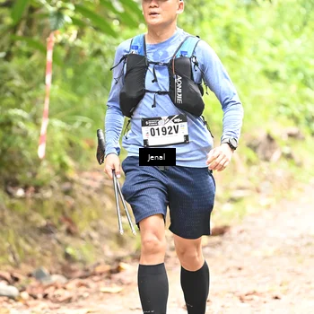 Runner Photo 5088952