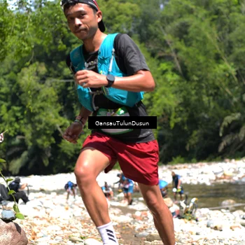 Runner Photo 5088953