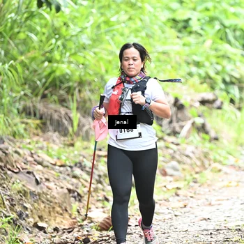 Runner Photo 5088954