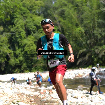 Runner Photo 5088958