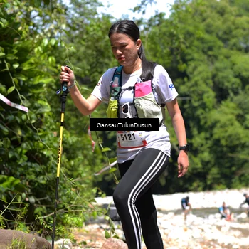 Runner Photo 5088959