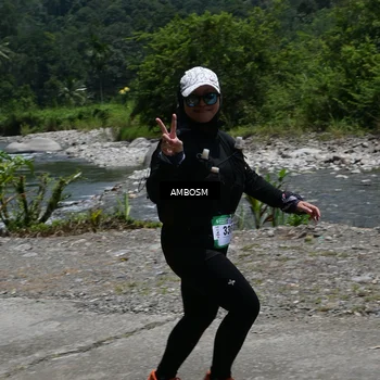 Runner Photo 5088963