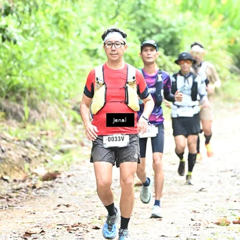 Runner Photo 5088964