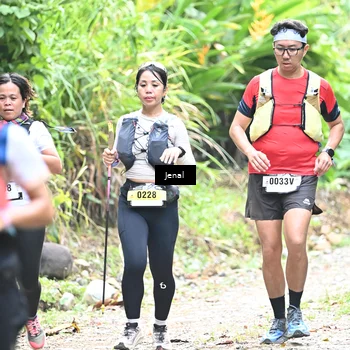Runner Photo 5088965